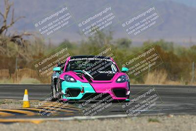 media/Oct-26-2024-PCA San Diego (Sat) [[0170280c40]]/1-Red Group/Session 3 (Turn 3)/